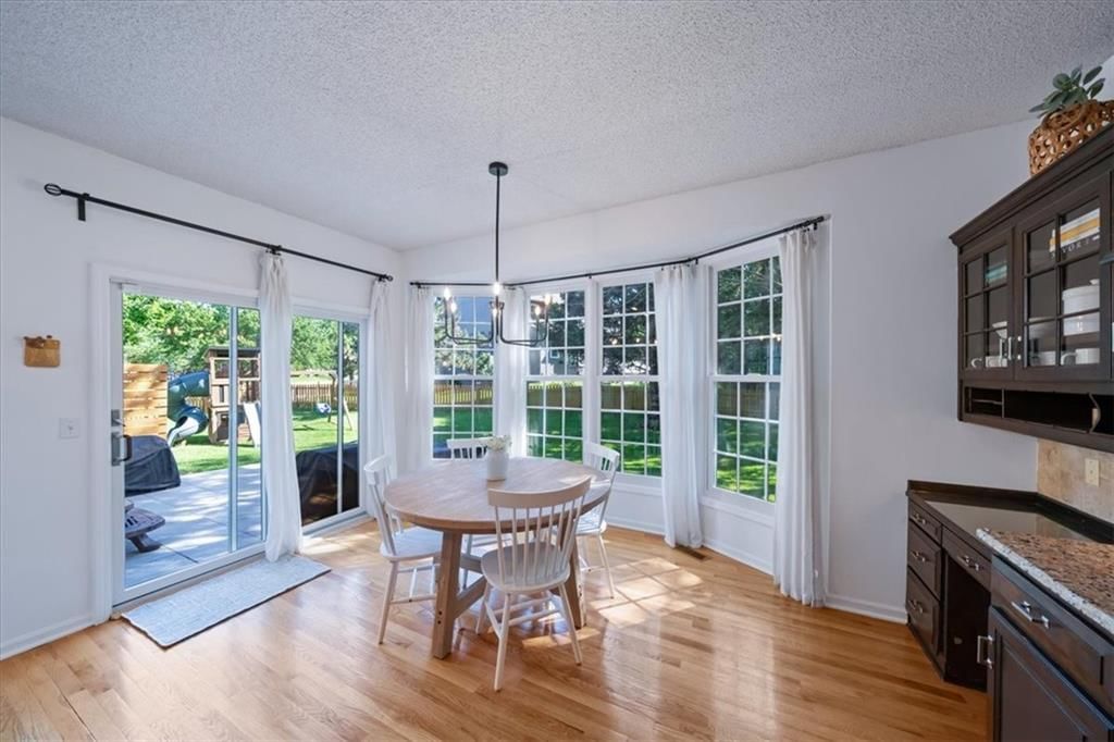 13103 Goodman Street — photo 13