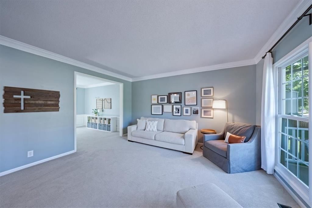 13103 Goodman Street — photo 16