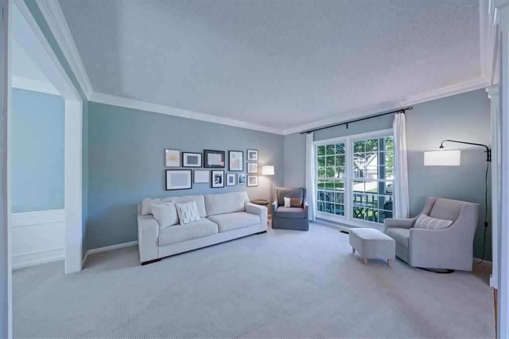 13103 Goodman Street — photo 17