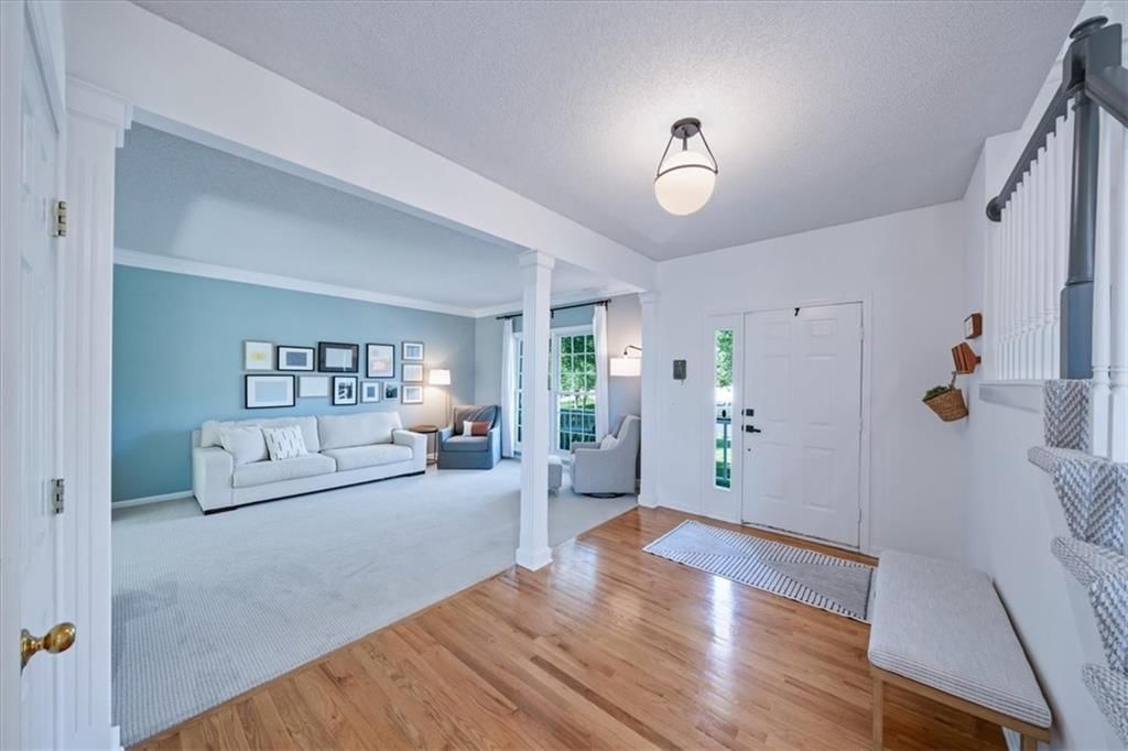 13103 Goodman Street — photo 18
