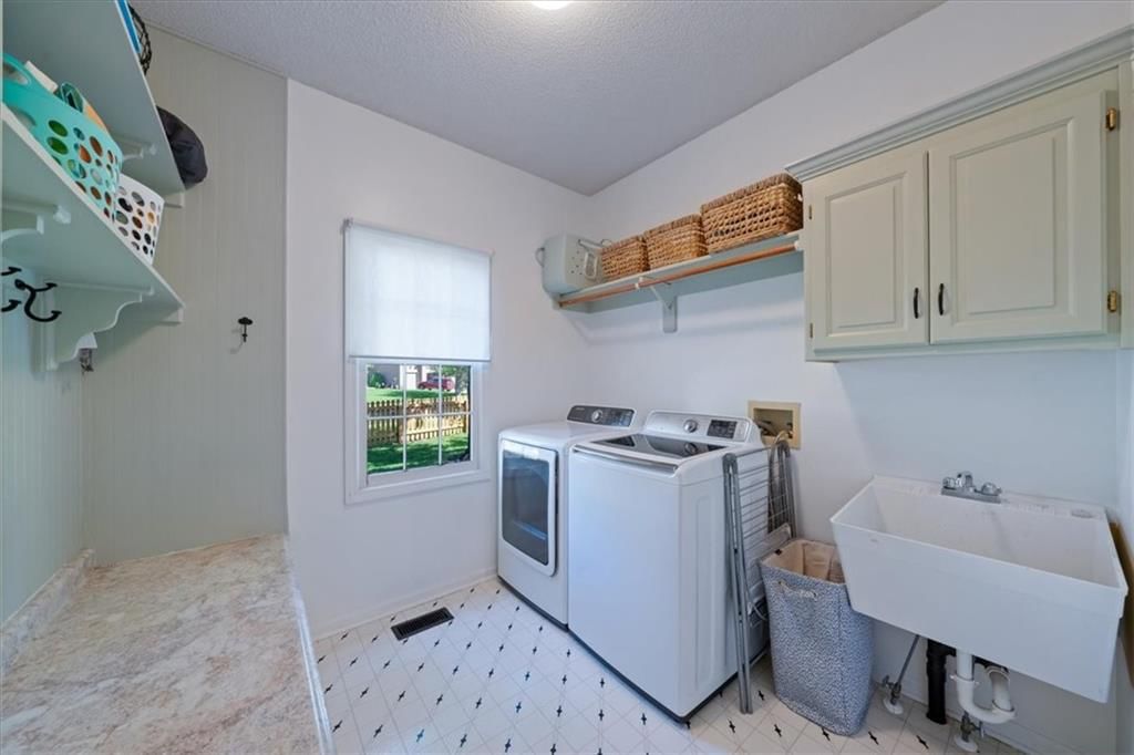 13103 Goodman Street — photo 19