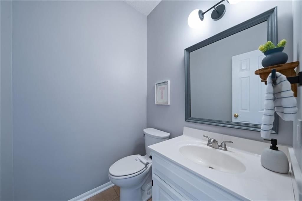 13103 Goodman Street — photo 20