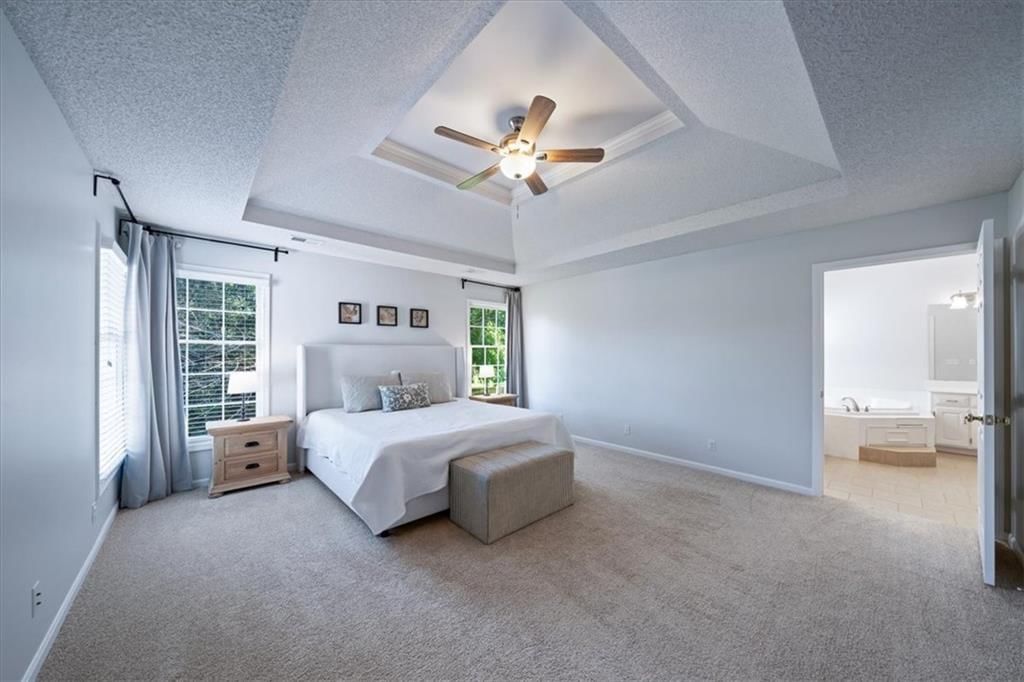 13103 Goodman Street — photo 21