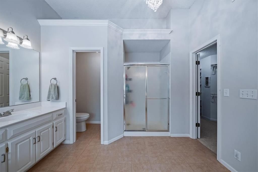 13103 Goodman Street — photo 23