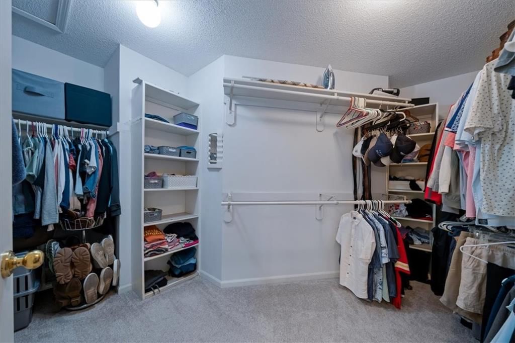13103 Goodman Street — photo 24
