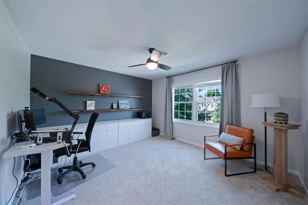 13103 Goodman Street — photo 25