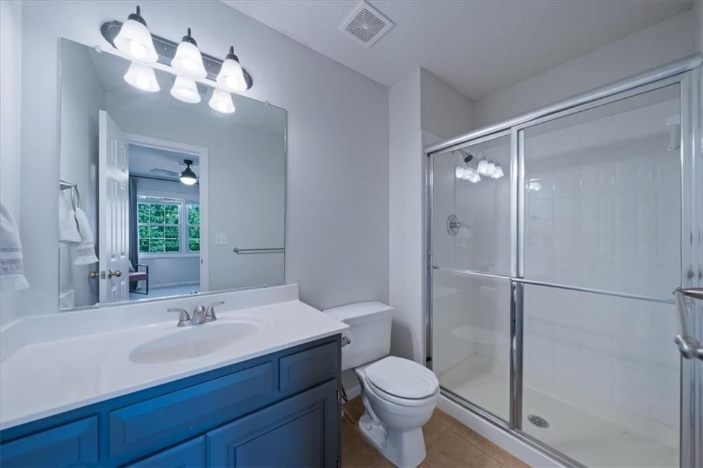 13103 Goodman Street — photo 26