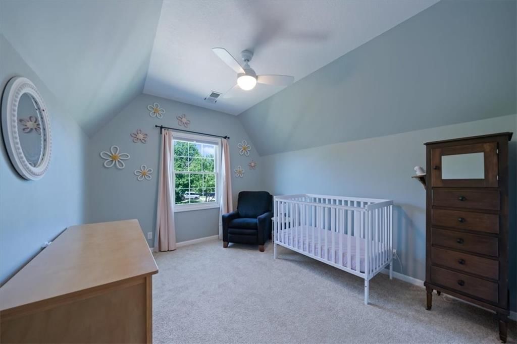 13103 Goodman Street — photo 27