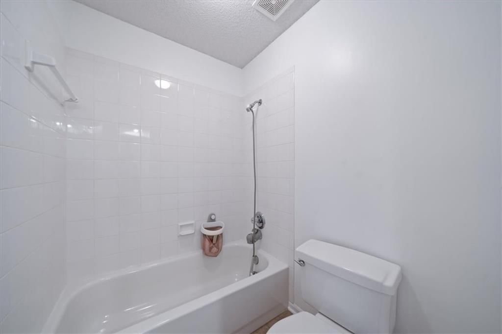 13103 Goodman Street — photo 29