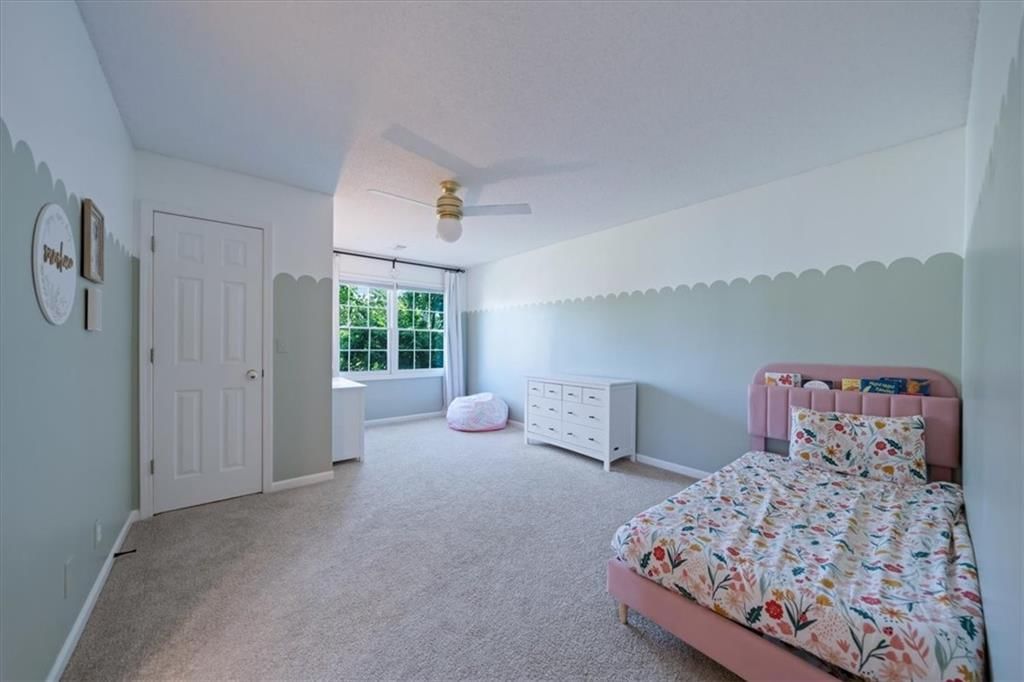13103 Goodman Street — photo 30