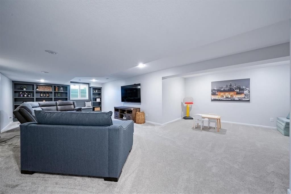13103 Goodman Street — photo 31