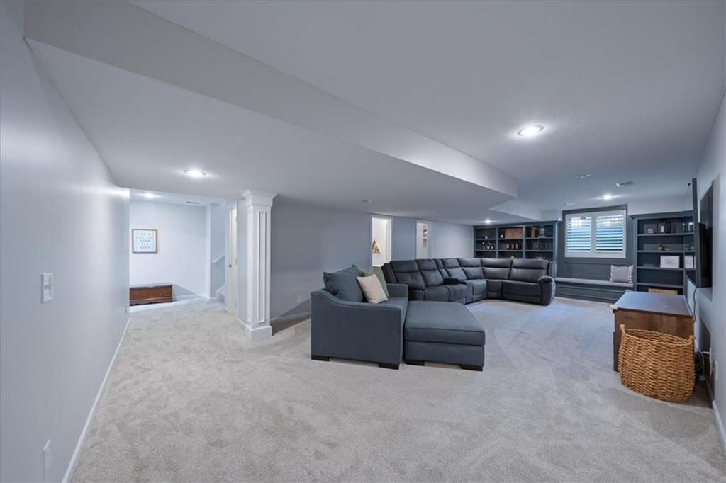 13103 Goodman Street — photo 32