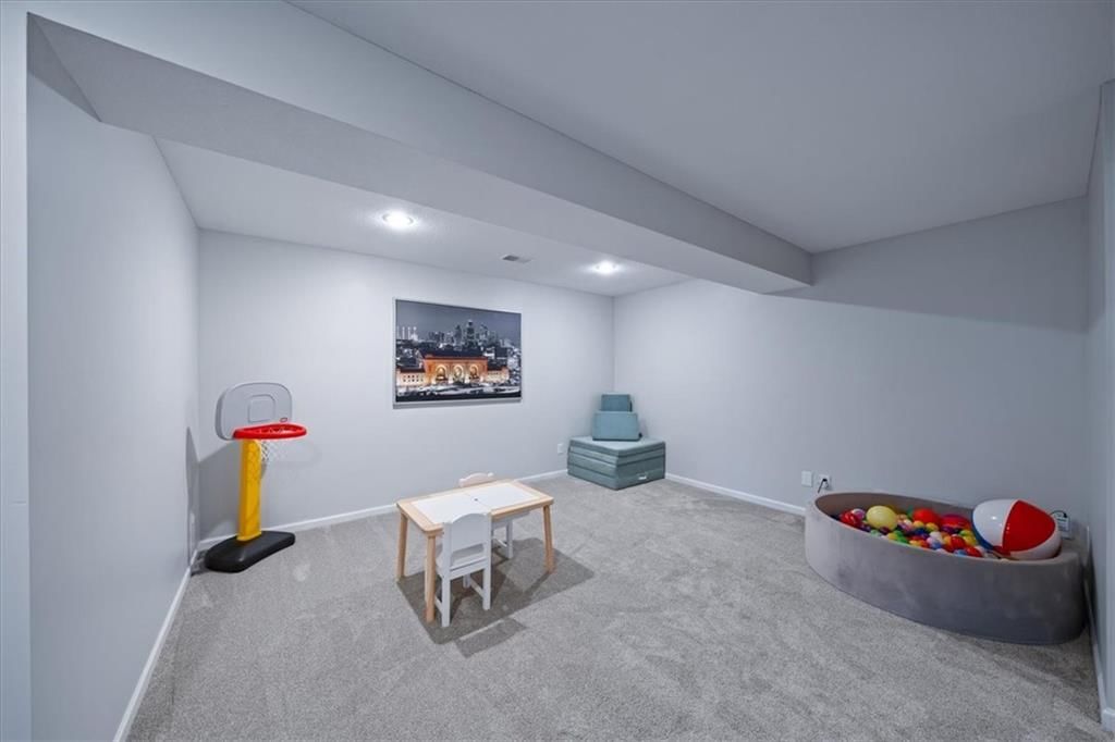 13103 Goodman Street — photo 33