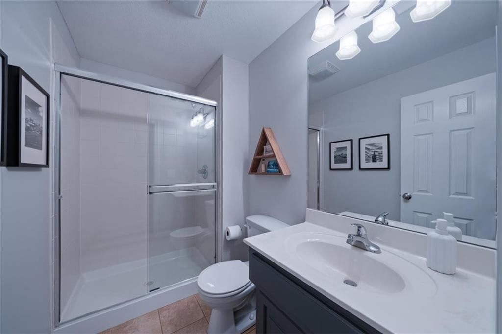 13103 Goodman Street — photo 34