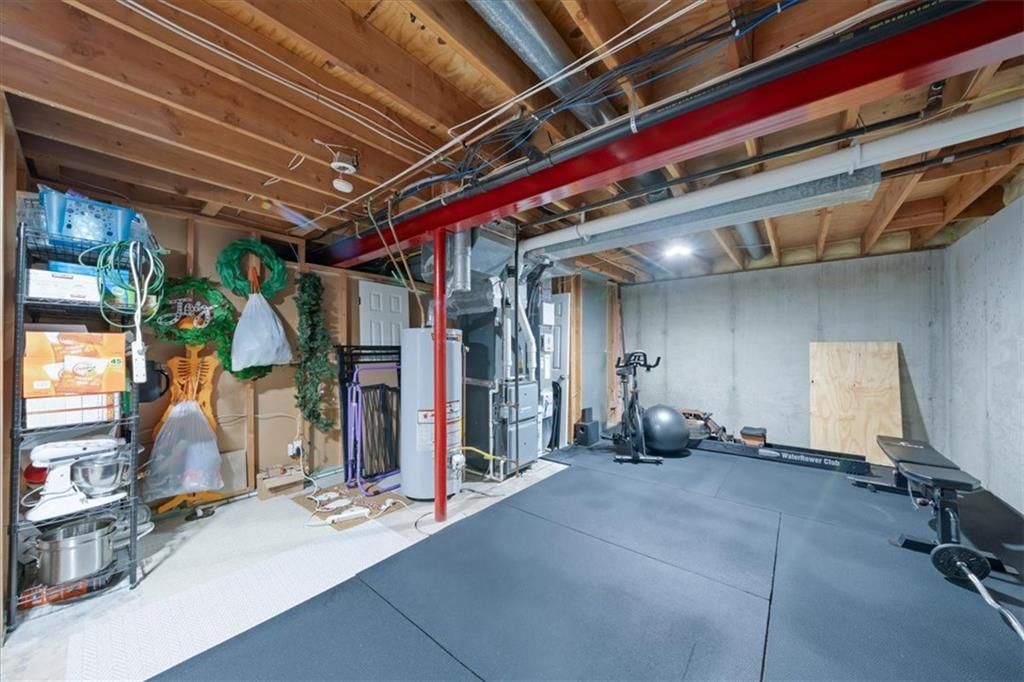 13103 Goodman Street — photo 35