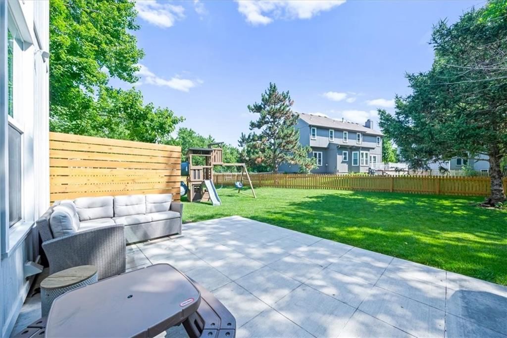 13103 Goodman Street — photo 36