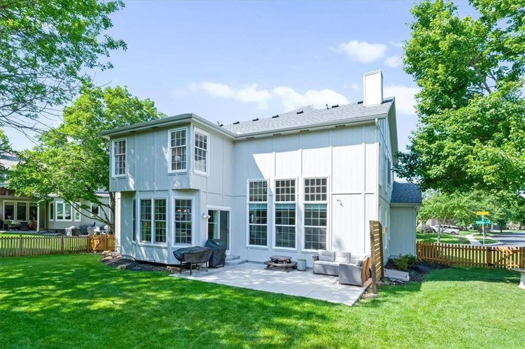 13103 Goodman Street — photo 37