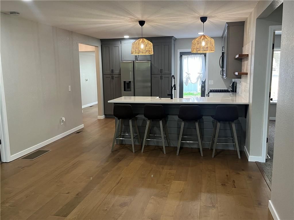1120 Pacific Avenue — photo 3