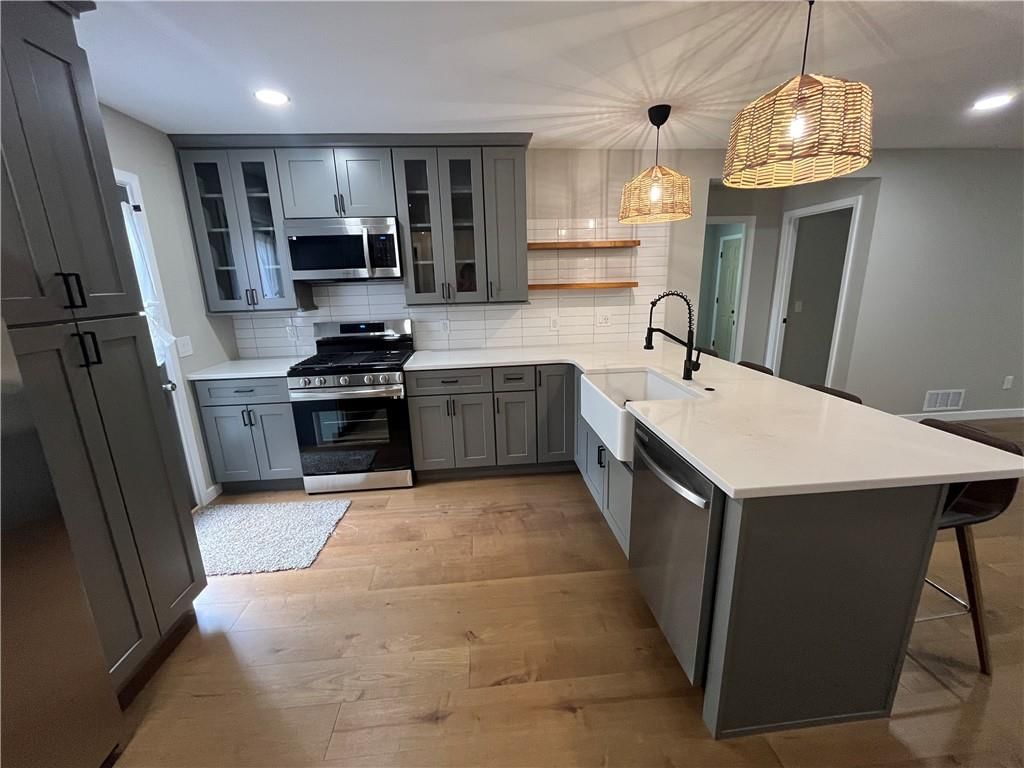 1120 Pacific Avenue — photo 4