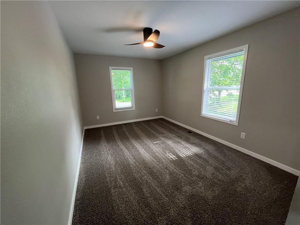 1120 Pacific Avenue — photo 6