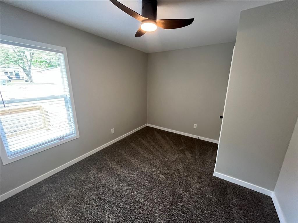 1120 Pacific Avenue — photo 8