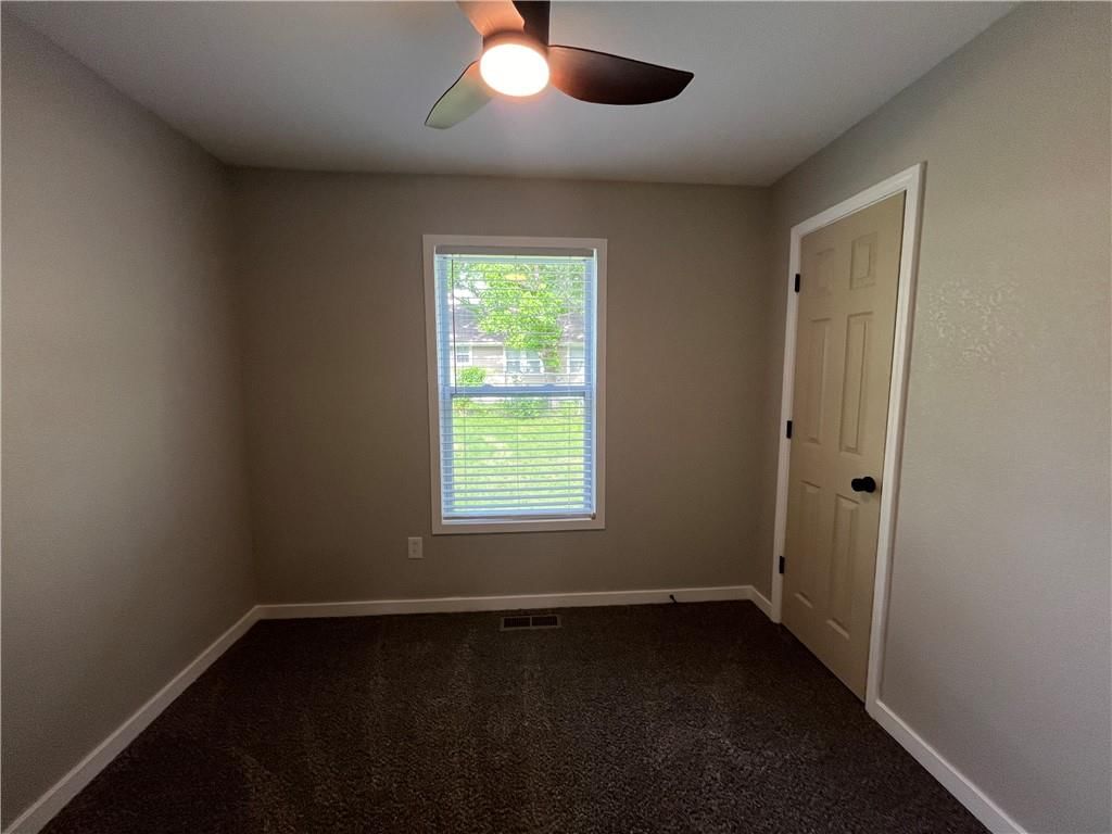 1120 Pacific Avenue — photo 9