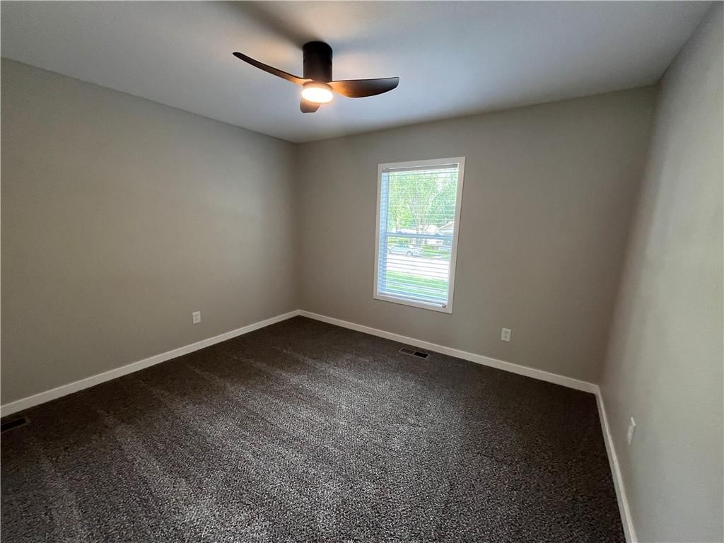1120 Pacific Avenue — photo 10