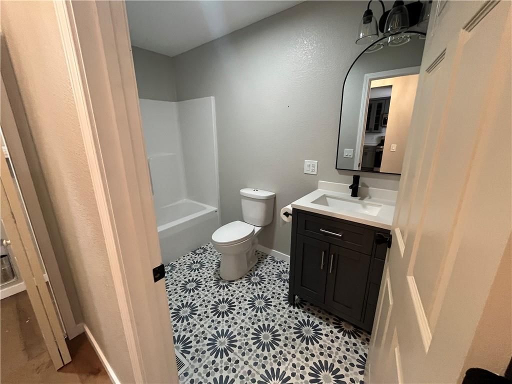 1120 Pacific Avenue — photo 11