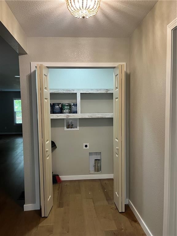 1120 Pacific Avenue — photo 12