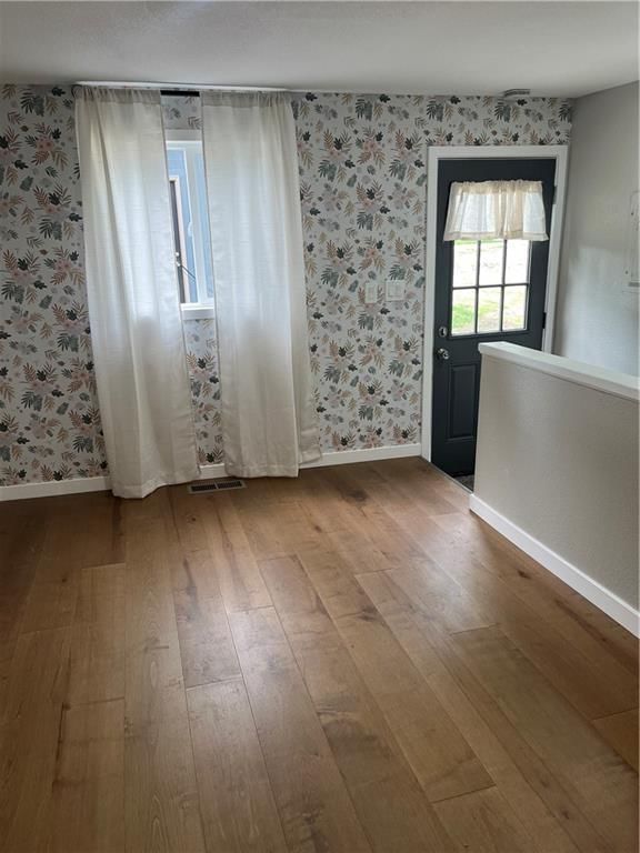 1120 Pacific Avenue — photo 13