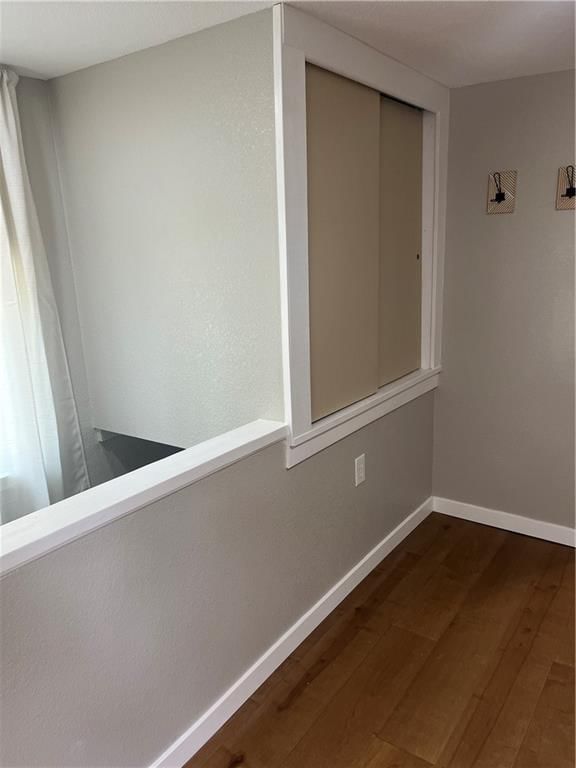 1120 Pacific Avenue — photo 14