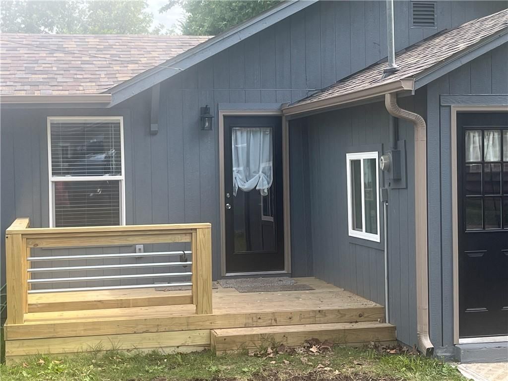 1120 Pacific Avenue — photo 15