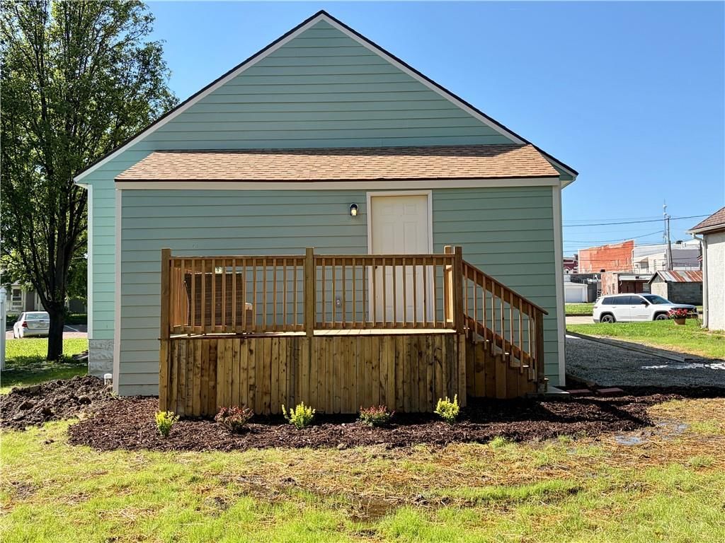 524 Parker Avenue — photo 14