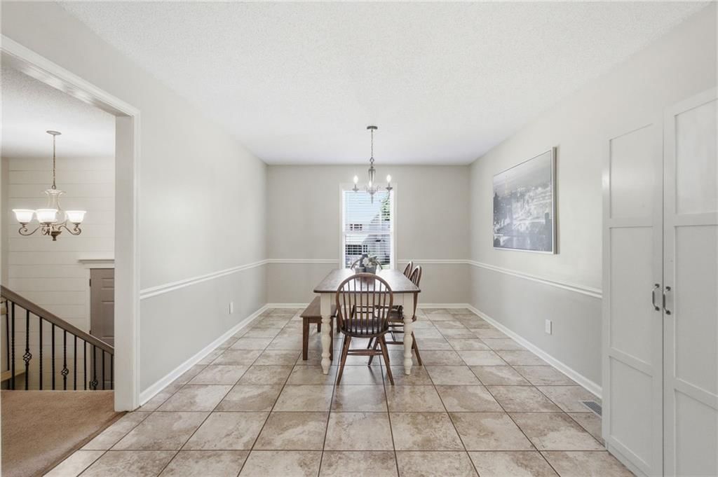 7903 E 161st Street — photo 5