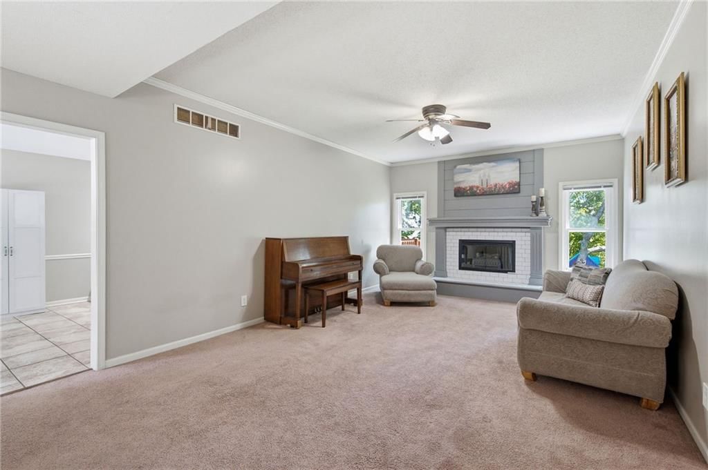 7903 E 161st Street — photo 13