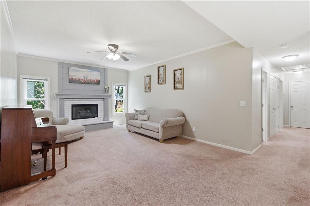 7903 E 161st Street — photo 14