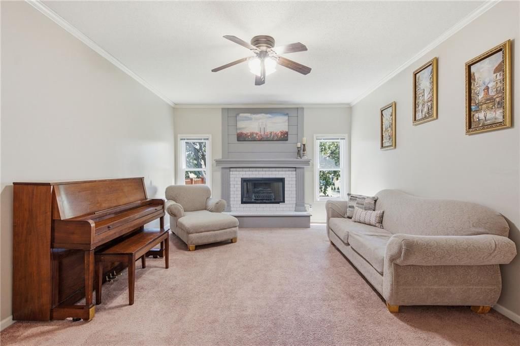 7903 E 161st Street — photo 15