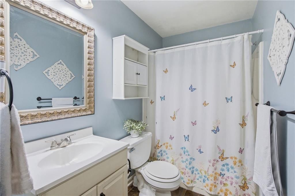 7903 E 161st Street — photo 19