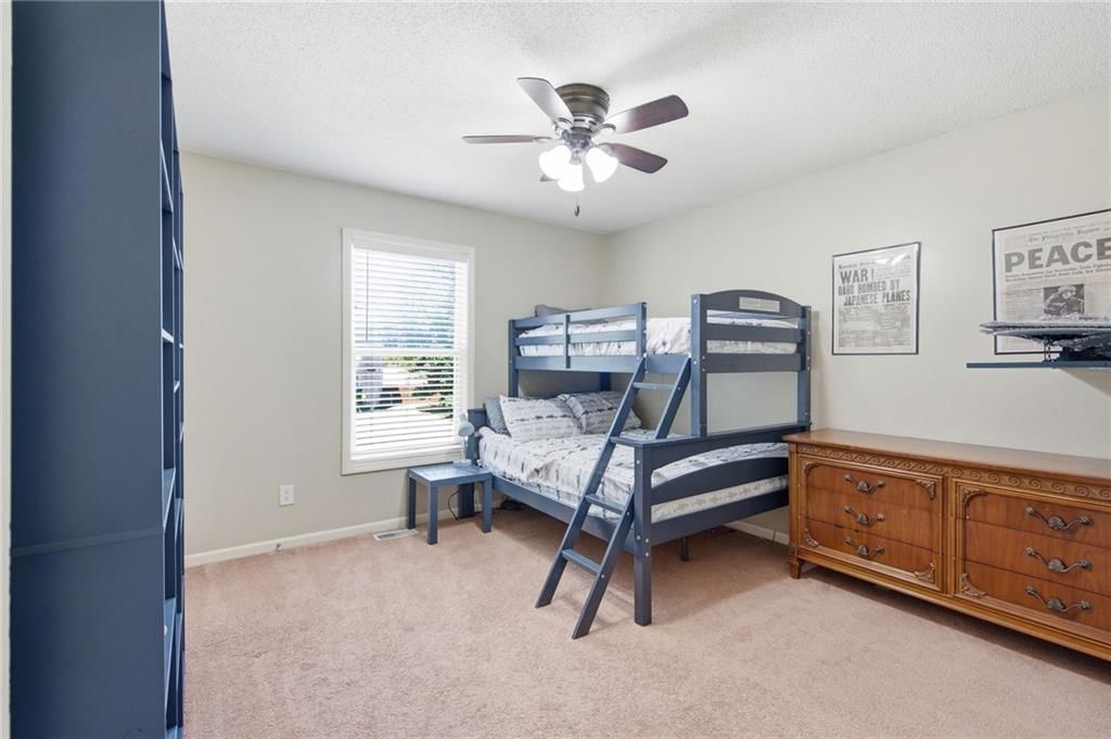 7903 E 161st Street — photo 20