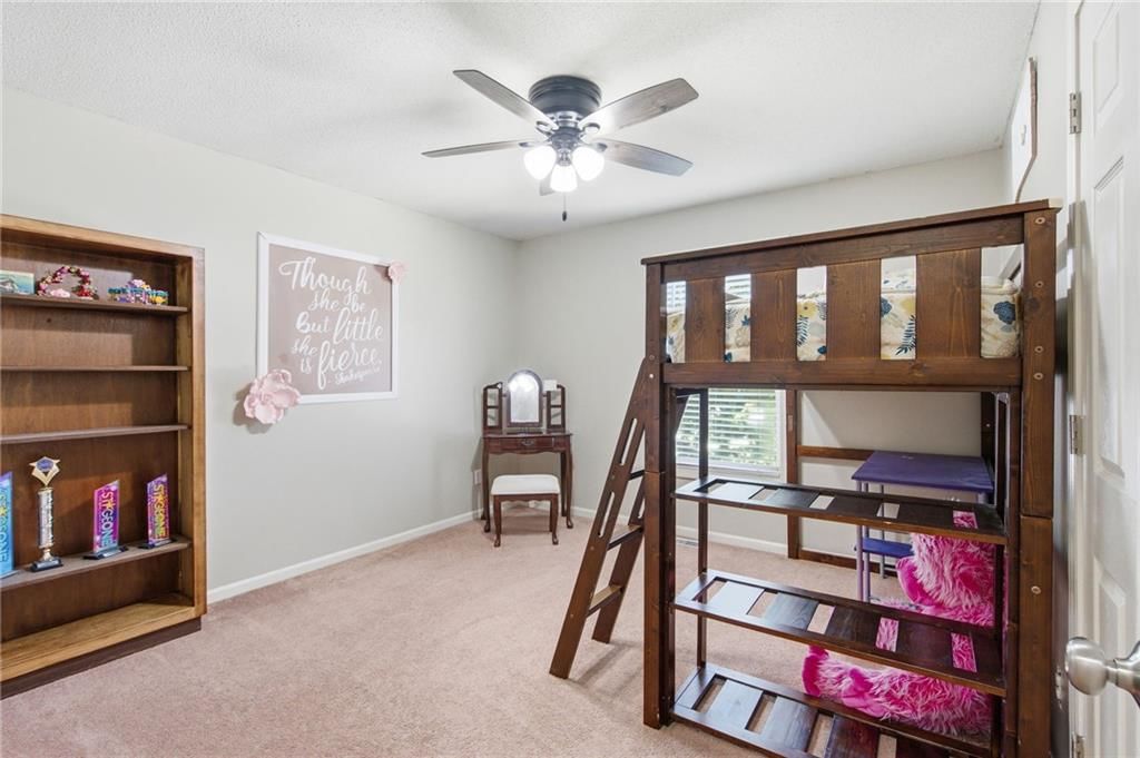 7903 E 161st Street — photo 21