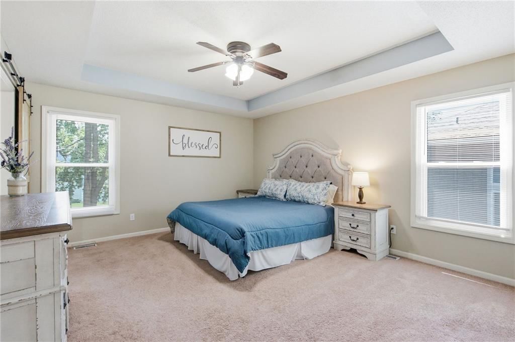 7903 E 161st Street — photo 22