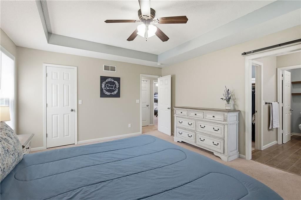 7903 E 161st Street — photo 23