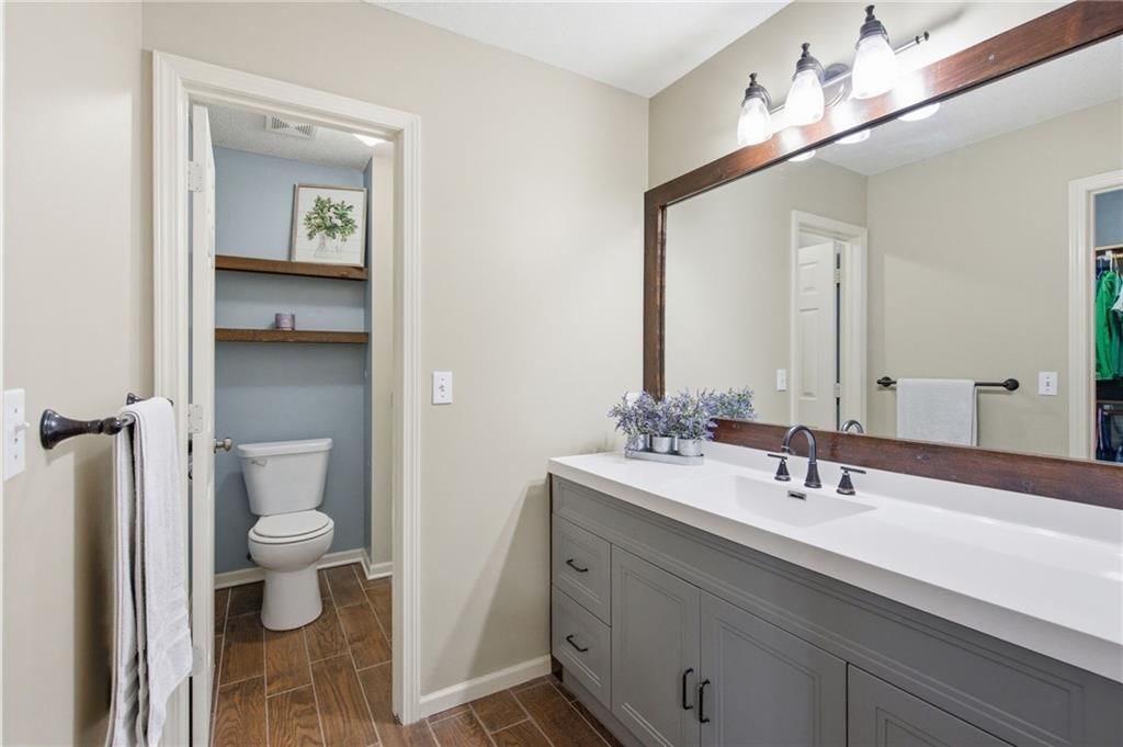 7903 E 161st Street — photo 24