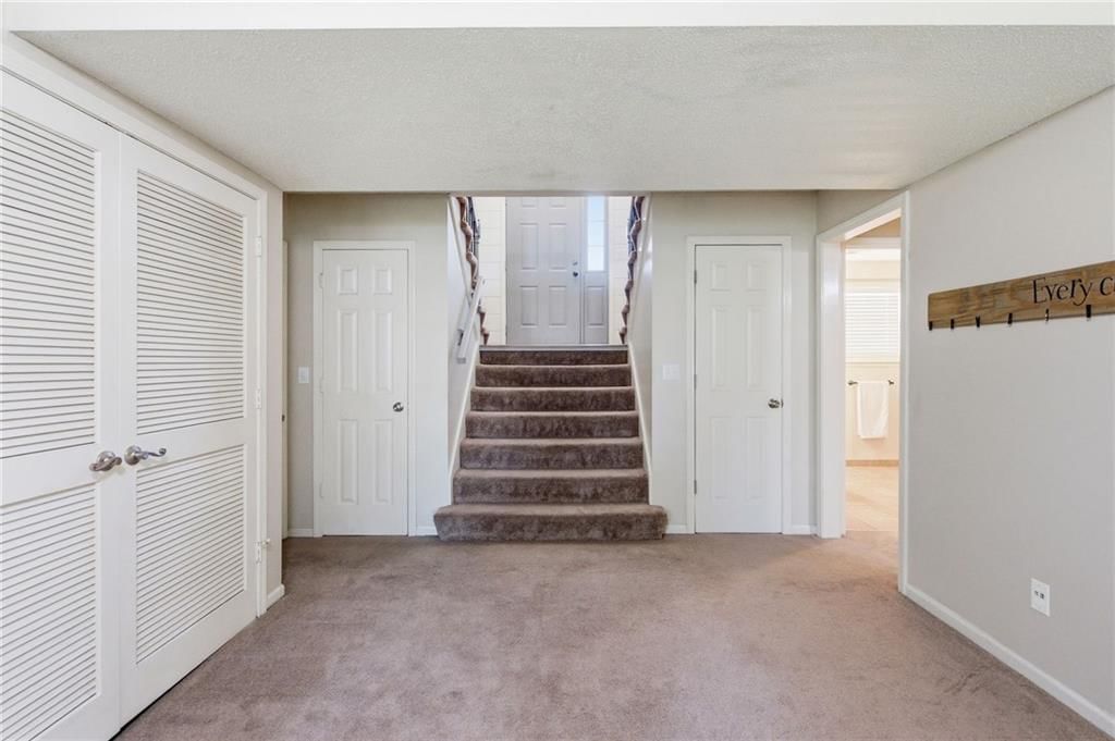 7903 E 161st Street — photo 26