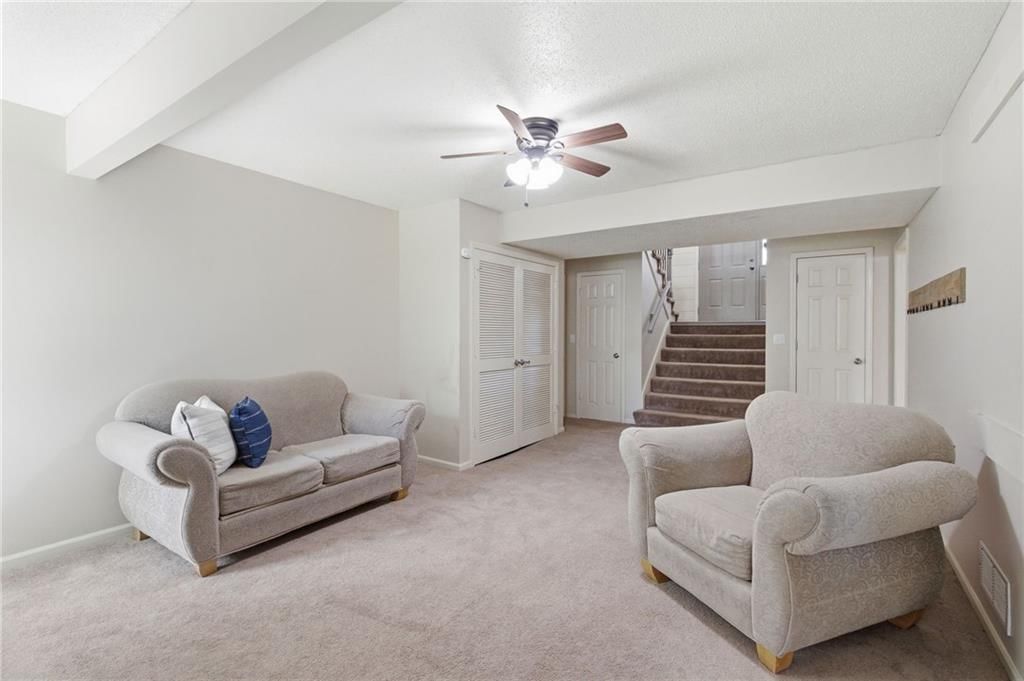 7903 E 161st Street — photo 29