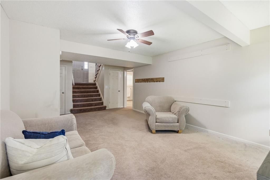 7903 E 161st Street — photo 30