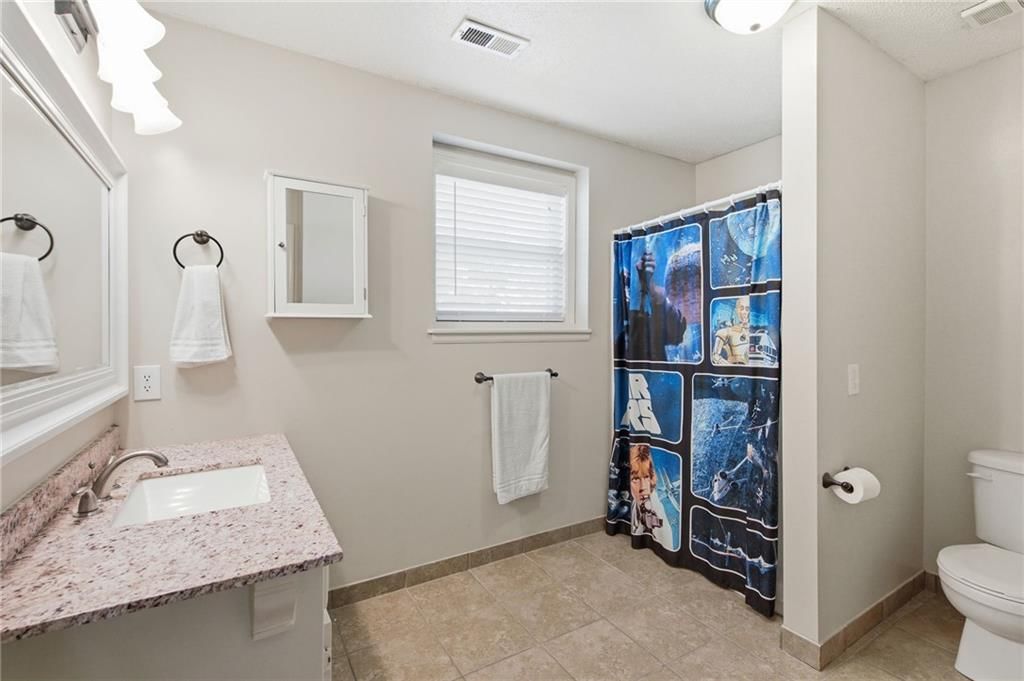 7903 E 161st Street — photo 31