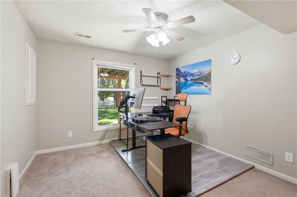 7903 E 161st Street — photo 32