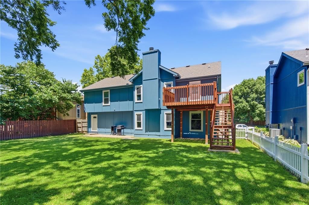 7903 E 161st Street — photo 33