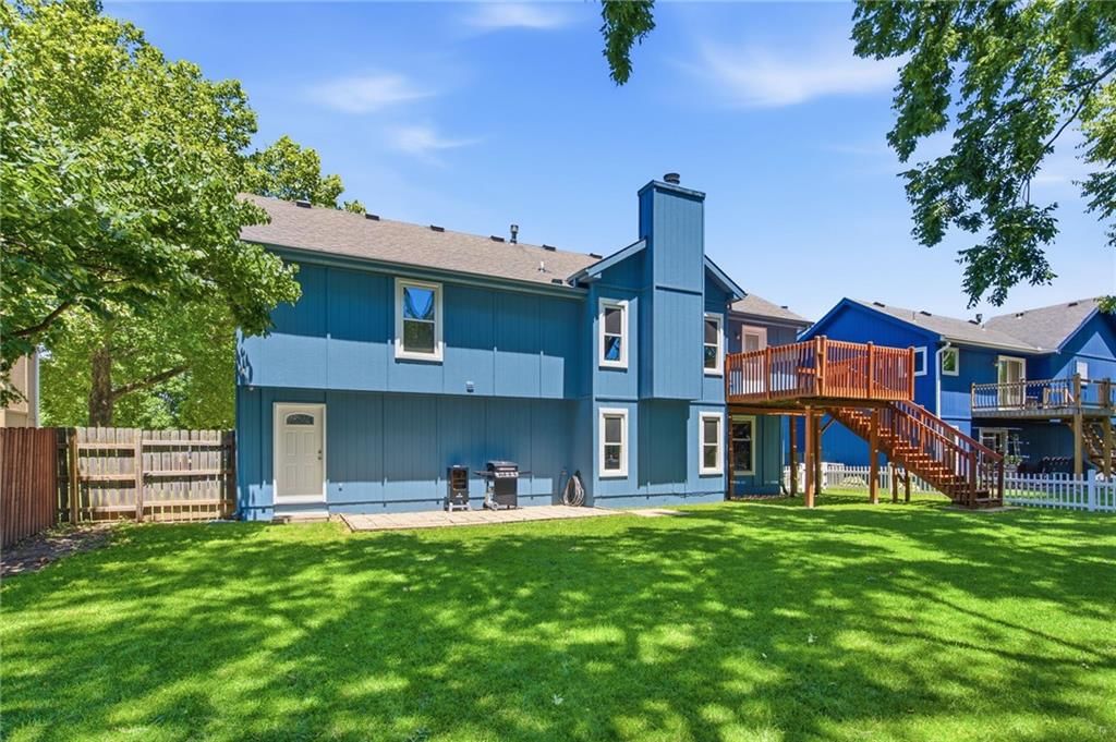 7903 E 161st Street — photo 34